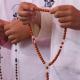 Santuário de Fátima une-se à Jornada Nacional de 24 horas de Oração pela JMJ